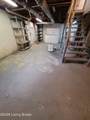 315 9th St - Photo 34