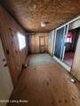 315 9th St - Photo 35
