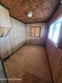 315 9th St - Photo 36