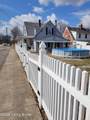 315 9th St - Photo 5