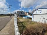 315 9th St - Photo 6