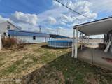 315 9th St - Photo 7