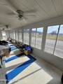315 9th St - Photo 8