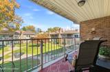 8605 Shelbyville Rd - Photo 24