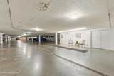 8605 Shelbyville Rd - Photo 26