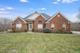 4011 Lake Ridge Way - Photo 1