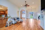 4011 Lake Ridge Way - Photo 10
