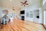 4011 Lake Ridge Way - Photo 11