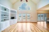 4011 Lake Ridge Way - Photo 12