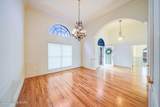 4011 Lake Ridge Way - Photo 13