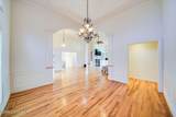 4011 Lake Ridge Way - Photo 14