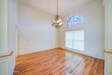 4011 Lake Ridge Way - Photo 15