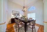 4011 Lake Ridge Way - Photo 16