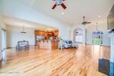 4011 Lake Ridge Way - Photo 17