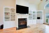 4011 Lake Ridge Way - Photo 18