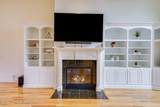 4011 Lake Ridge Way - Photo 19