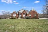 4011 Lake Ridge Way - Photo 2