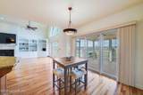4011 Lake Ridge Way - Photo 20
