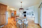 4011 Lake Ridge Way - Photo 21