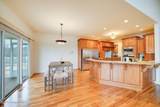 4011 Lake Ridge Way - Photo 22