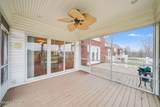 4011 Lake Ridge Way - Photo 23