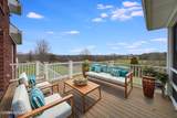 4011 Lake Ridge Way - Photo 24
