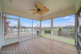4011 Lake Ridge Way - Photo 25