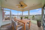 4011 Lake Ridge Way - Photo 26