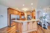 4011 Lake Ridge Way - Photo 27