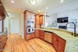 4011 Lake Ridge Way - Photo 28