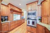 4011 Lake Ridge Way - Photo 29
