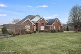 4011 Lake Ridge Way - Photo 3