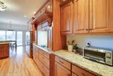 4011 Lake Ridge Way - Photo 30