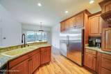 4011 Lake Ridge Way - Photo 31