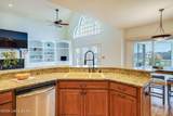 4011 Lake Ridge Way - Photo 32