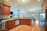 4011 Lake Ridge Way - Photo 33
