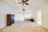 4011 Lake Ridge Way - Photo 34