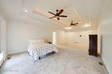 4011 Lake Ridge Way - Photo 35