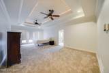 4011 Lake Ridge Way - Photo 36