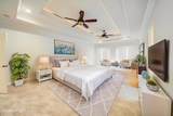 4011 Lake Ridge Way - Photo 37