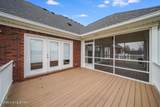 4011 Lake Ridge Way - Photo 38