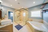 4011 Lake Ridge Way - Photo 39