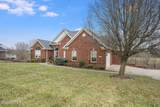 4011 Lake Ridge Way - Photo 4