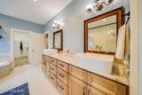 4011 Lake Ridge Way - Photo 40