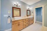 4011 Lake Ridge Way - Photo 41