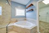 4011 Lake Ridge Way - Photo 42