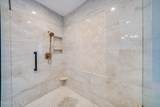 4011 Lake Ridge Way - Photo 43