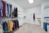 4011 Lake Ridge Way - Photo 44