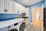 4011 Lake Ridge Way - Photo 45