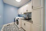 4011 Lake Ridge Way - Photo 46